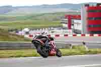 cadwell-no-limits-trackday;cadwell-park;cadwell-park-photographs;cadwell-trackday-photographs;enduro-digital-images;event-digital-images;eventdigitalimages;navarra;no-limits-trackdays;peter-wileman-photography;racing-digital-images;trackday-digital-images;trackday-photos